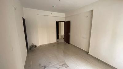 Bedroom Image of 1550 Sq.ft 3 BHK Apartment / Flat for sale in Amrapali Heartbeat City, Sector 107 Noida for Rs. 16537500