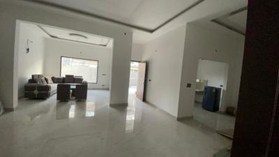 Bedroom Image of 5800 Sq.ft 6 BHK Independent House for sale in Shivalik City, Sector 127 Mohali for Rs. 16480000
