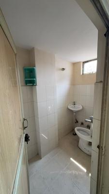 Image of 1800 Sq.ft 2 BHK Builder Floor for rent in Sector 46, Gurgaon for Rs. 32000