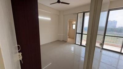 Bedroom Image of 750 Sq.ft 3 BHK Apartment / Flat for rent in Habitat Prime, Sector 99A Gurgaon for Rs. 18000