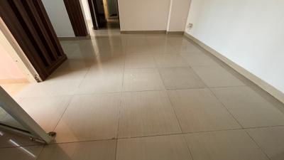 Living Room Image of 1080 Sq.ft 2 BHK Apartment / Flat for sale in Alpine AIG Park Avenue, Noida Extension Greater Noida for Rs. 9200000