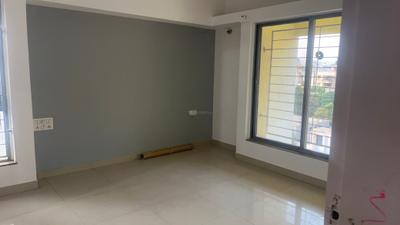 Bedroom Image of 1582 Sq.ft 3 BHK Apartment / Flat for sale in Kalarch Sucasa, Wakad Pune for Rs. 17000000