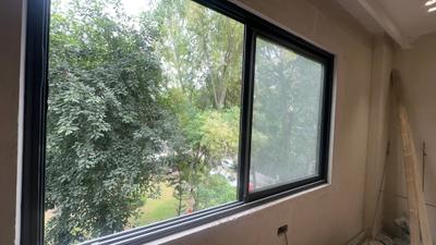Image of 1666 Sq.ft 3 BHK Builder Floor for sale in Paschim Vihar, New Delhi for Rs. 37500000