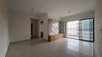 Living Room Image of 1350 Sq.ft 2 BHK Apartment / Flat for rent in Kadubeesanahalli Bengaluru for Rs. 62000