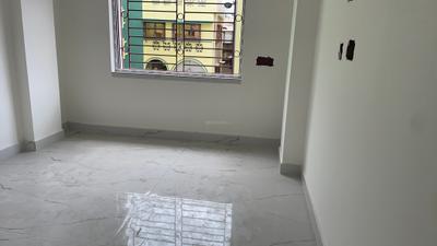 Bedroom Image of 964 Sq.ft 2 BHK Apartment / Flat for sale in Keshtopur Kolkata for Rs. 3856000