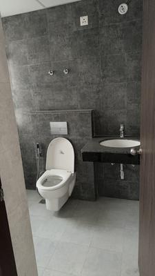 Image of 1099 Sq.ft 2 BHK Apartment / Flat for sale in Hero Homes, Sector 104, Gurgaon for Rs. 17200000