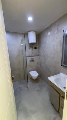 Image of 1620 Sq.ft 4 BHK Apartment / Flat for sale in Chandan Hola, New Delhi for Rs. 13000000