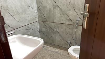 Image of 950 Sq.ft 2 BHK Builder Floor for rent in Palam Vihar Extension, Gurgaon for Rs. 27000