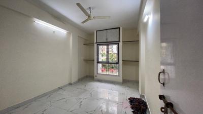 Bedroom Image of 1650 Sq.ft 3 BHK Apartment / Flat for rent in Shalimar Township, Scheme No 114 Indore for Rs. 33000
