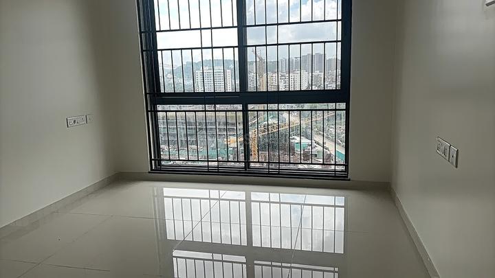 Anp Atlantis Bedroom One 1