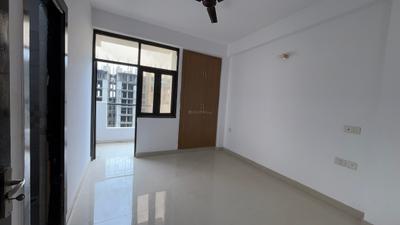 Bedroom Image of 1157 Sq.ft 2 BHK Apartment / Flat for sale in RMS Signature Residency, Tronica City Ghaziabad for Rs. 3700000