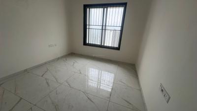 Bedroom Image of 900 Sq.ft 2 BHK Apartment / Flat for sale in Kohinoor Sapphire III, Tathawade Pune for Rs. 8600000