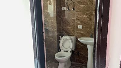 Image of 955 Sq.ft 2.5 BHK Builder Floor for rent in Nirala Estate, Noida Extension, Greater Noida for Rs. 20000