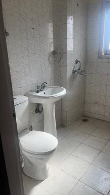 Image of 1280 Sq.ft 3 BHK Apartment / Flat for sale in TDI Tuscan Heights, Kundli, Sonipat for Rs. 6500000