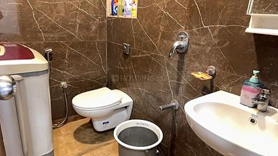 Image of 576 Sq.ft 2 BHK Apartment / Flat for sale in Alag Ashtapad, Ghatkopar East, Mumbai for Rs. 17000000