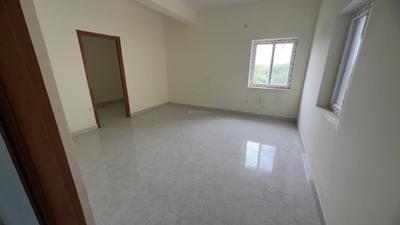 Bedroom Image of 3300 Sq.ft 4 BHK Villa for sale in Mahidhara Luxuria, Patancheru Sangareddy for Rs. 16000000