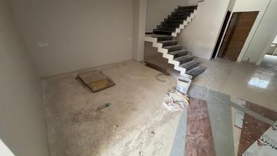 Living Room Image of 3500 Sq.ft 5 BHK Duplex for sale in Limbodi Indore for Rs. 25000000