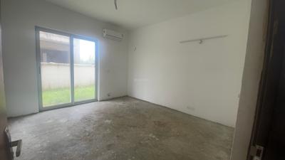 Bedroom Image of 2205 Sq.ft 4 BHK Villa for sale in Vatika Signature Villas, Sector 82 Gurgaon for Rs. 69000000