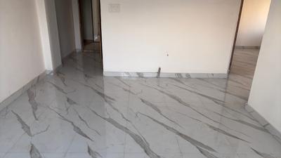 Living Room Image of 1021 Sq.ft 2 BHK Apartment / Flat for sale in Rajarhat Kolkata for Rs. 3981000