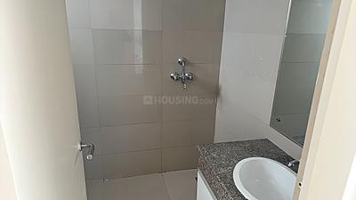 Image of 1920 Sq.ft 3 BHK Apartment / Flat for sale in Emaar The Enclave, Sector 66, Gurgaon for Rs. 29500000