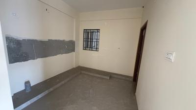Kitchen Image of 1320 Sq.ft 3 BHK Builder Floor for sale in HSR Layout Bengaluru for Rs. 16500000