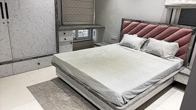 2.5 BHK Flat
