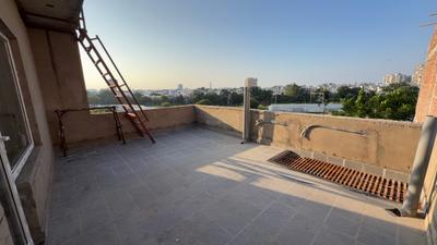 Image of 3500 Sq.ft 5 BHK Villa for sale in Savfab Jasmine Grove, Wave City, Ghaziabad for Rs. 32500000