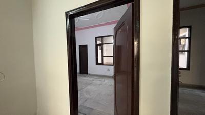Bedroom Image of 1780 Sq.ft 2 BHK Independent House for rent in Green Field Colony Amritsar for Rs. 25000