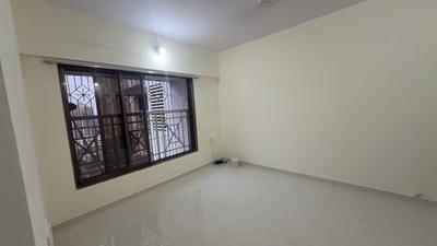 Living Room Image of 650 Sq.ft 1 BHK Apartment / Flat for sale in Sachdev Complex , Bhandup West Mumbai for Rs. 10000000