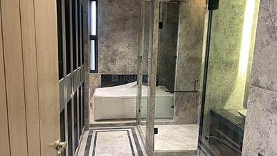 Image of 9000 Sq.ft 5 BHK Duplex for sale in Greater Kailash I, New Delhi for Rs. 250000000