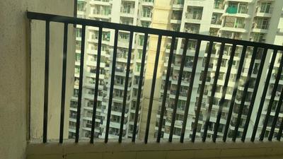 Image of 1010 Sq.ft 2 BHK Apartment / Flat for sale in Gaursons Gaur City 2 11th Avenue, Noida Extension, Greater Noida for Rs. 8400000