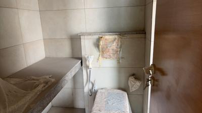 Image of 2000 Sq.ft 3 BHK Apartment / Flat for sale in Tata Gurgaon Gateway, Sector 112, Gurgaon for Rs. 30000000