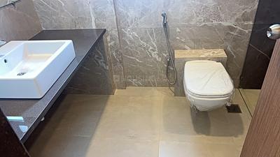 Image of 3000 Sq.ft 4 BHK Villa for sale in Supreme Villagio, Somatane, Pune for Rs. 27500000