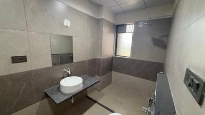 Image of 2000 Sq.ft 3 BHK Apartment / Flat for sale in Saamarth H7, PDPU Road, Gandhinagar for Rs. 17000000