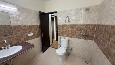 Image of 2500 Sq.ft 4 BHK Villa for rent in Amrapali Dream Valley, Noida Extension, Greater Noida for Rs. 40000
