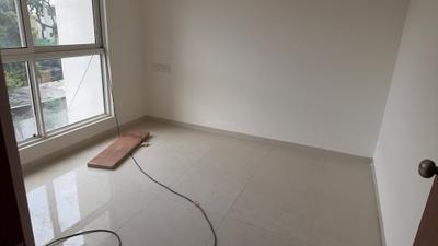 Bedroom Image of 850 Sq.ft 2 BHK Apartment / Flat for sale in Gagan Aviva, Kesnand Pune for Rs. 4000000