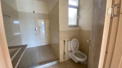 Image of 1633 Sq.ft 2.5 BHK Apartment / Flat for sale in DLF Express Greens, Manesar, Gurgaon for Rs. 12500000