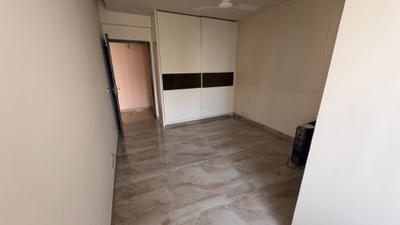 Bedroom Image of 2750 Sq.ft 4 BHK Apartment / Flat for sale in Corona Optus, Sector 37C Gurgaon for Rs. 33000000