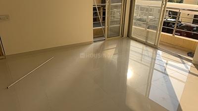 Bedroom Image of 2023 Sq.ft 3.5 BHK Apartment / Flat for sale in Metro Jazz, Mahalunge Pune for Rs. 22000000