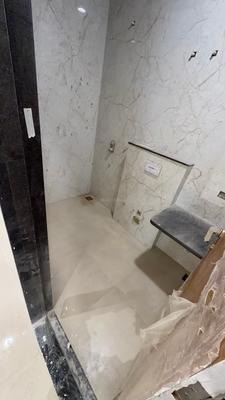 Image of 3500 Sq.ft 5 BHK Duplex for sale in Limbodi, Indore for Rs. 25000000