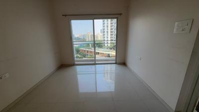 Bedroom Image of 1350 Sq.ft 3 BHK Apartment / Flat for sale in Godrej Rejuve, Keshav Nagar Pune for Rs. 14500000
