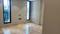 Sushant Lok Phase 3, Sector 57 Bedroom Two 2
