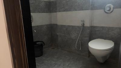 Image of 1044 Sq.ft 2 BHK Apartment / Flat for sale in Punawale, Pune for Rs. 7400000