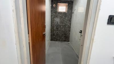 Image of 3000 Sq.ft 4 BHK Villa for sale in Sainikpuri, Secunderabad for Rs. 21000000