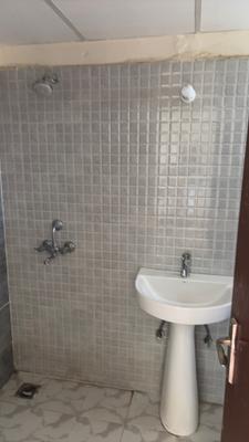 Image of 885 Sq.ft 2 BHK Apartment / Flat for sale in Terrace Homes, Noida Extension, Greater Noida for Rs. 6645000