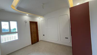 Bedroom Image of 1500 Sq.ft 3 BHK Builder Floor for sale in Puri Kohinoor Faridabad, Sector 89 Faridabad for Rs. 15000000