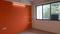 Vasant Vihar Complex, Chembur Bedroom Two 2
