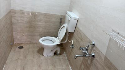 Image of 1200 Sq.ft 2 BHK Builder Floor for rent in Horamavu, Bengaluru for Rs. 25000