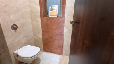 Image of 1058 Sq.ft 2.5 BHK Apartment / Flat for sale in Kalpataru Aura, Ghatkopar West, Mumbai for Rs. 33900000