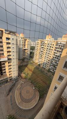 Image of 1850 Sq.ft 3 BHK Apartment / Flat for sale in Park Royale, Rahatani, Pune for Rs. 20500000